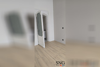 location appartement tourcoing 59200