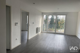 location appartement tourcoing 59200