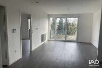 location appartement tourcoing 59200