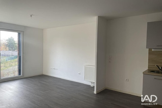 location appartement tourcoing 59200