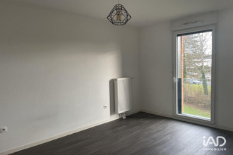 location appartement tourcoing 59200