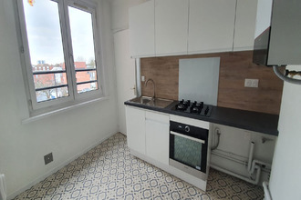 location appartement tourcoing 59200