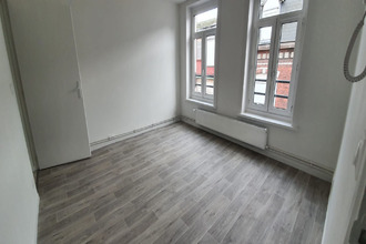 location appartement tourcoing 59200