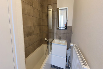 location appartement tourcoing 59200