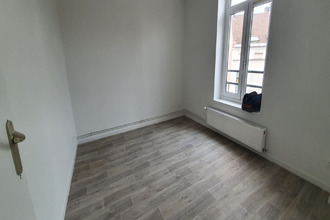 location appartement tourcoing 59200