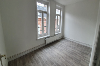 location appartement tourcoing 59200
