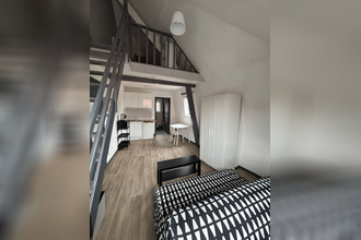 location appartement tourcoing 59200