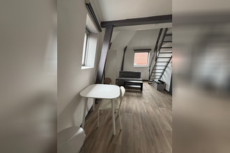 location appartement tourcoing 59200