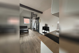 location appartement tourcoing 59200