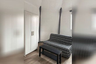 location appartement tourcoing 59200