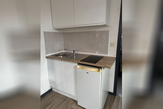 location appartement tourcoing 59200