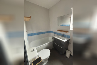 location appartement tourcoing 59200