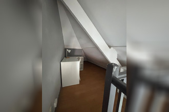 location appartement tourcoing 59200