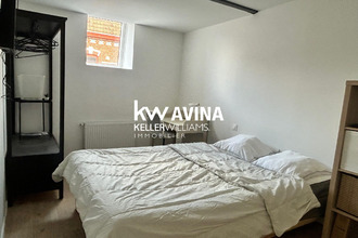 location appartement tourcoing 59200