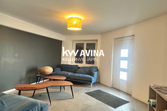 location appartement tourcoing 59200