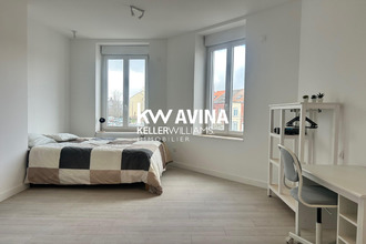 location appartement tourcoing 59200