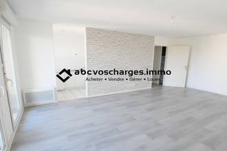 location appartement tourcoing 59200