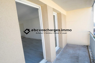 location appartement tourcoing 59200