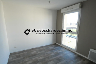 location appartement tourcoing 59200