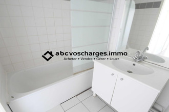 location appartement tourcoing 59200