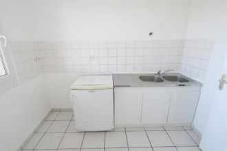 location appartement tourcoing 59200