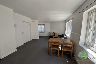 location appartement tourcoing 59200