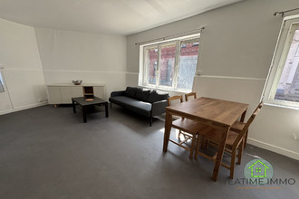 location appartement tourcoing 59200