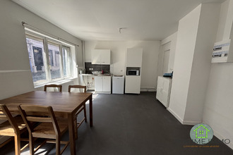 location appartement tourcoing 59200