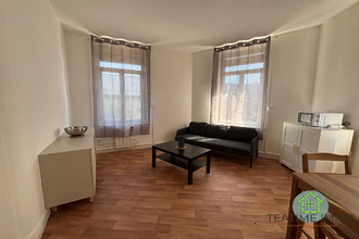 location appartement tourcoing 59200