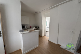location appartement tourcoing 59200