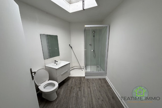 location appartement tourcoing 59200
