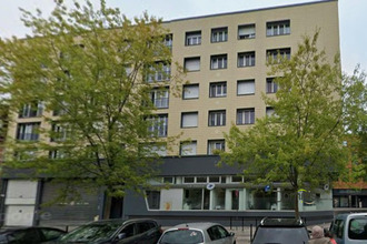 location appartement tourcoing 59200