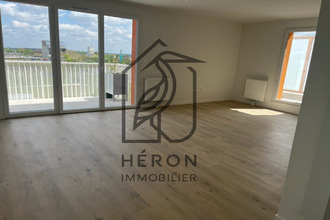 location appartement tourcoing 59200