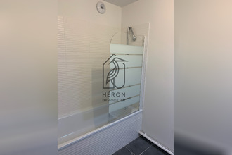 location appartement tourcoing 59200