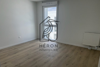 location appartement tourcoing 59200