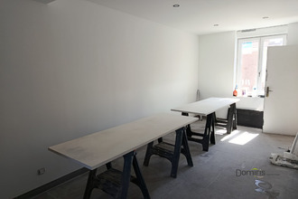 location appartement tourcoing 59200