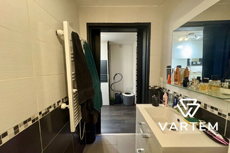 Ma-Cabane - Location Appartement TOURCOING, 43 m²