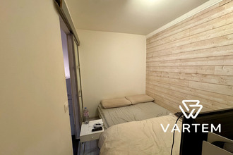 Ma-Cabane - Location Appartement TOURCOING, 43 m²