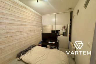 Ma-Cabane - Location Appartement TOURCOING, 43 m²
