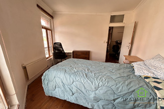 location appartement tourcoing 59200