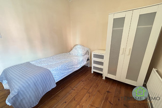 location appartement tourcoing 59200
