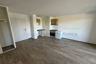 location appartement tourcoing 59200