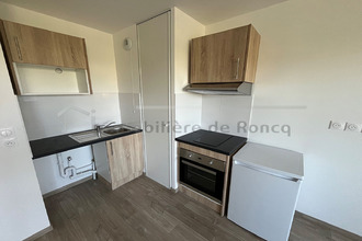 location appartement tourcoing 59200