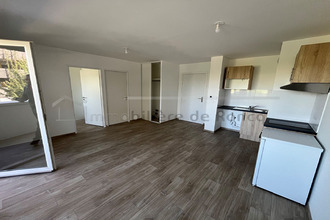 location appartement tourcoing 59200