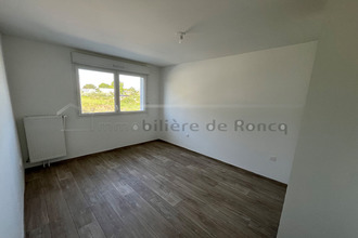 location appartement tourcoing 59200