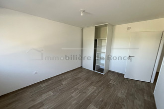 location appartement tourcoing 59200
