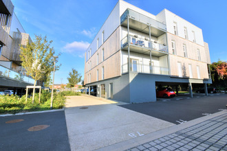 location appartement tourcoing 59200