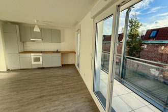 location appartement tourcoing 59200