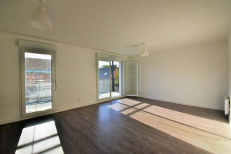 location appartement tourcoing 59200