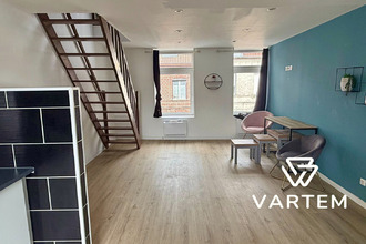 location appartement tourcoing 59200